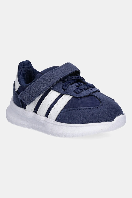 

Детские кроссовки RUN 70s 0 Adidas, синий