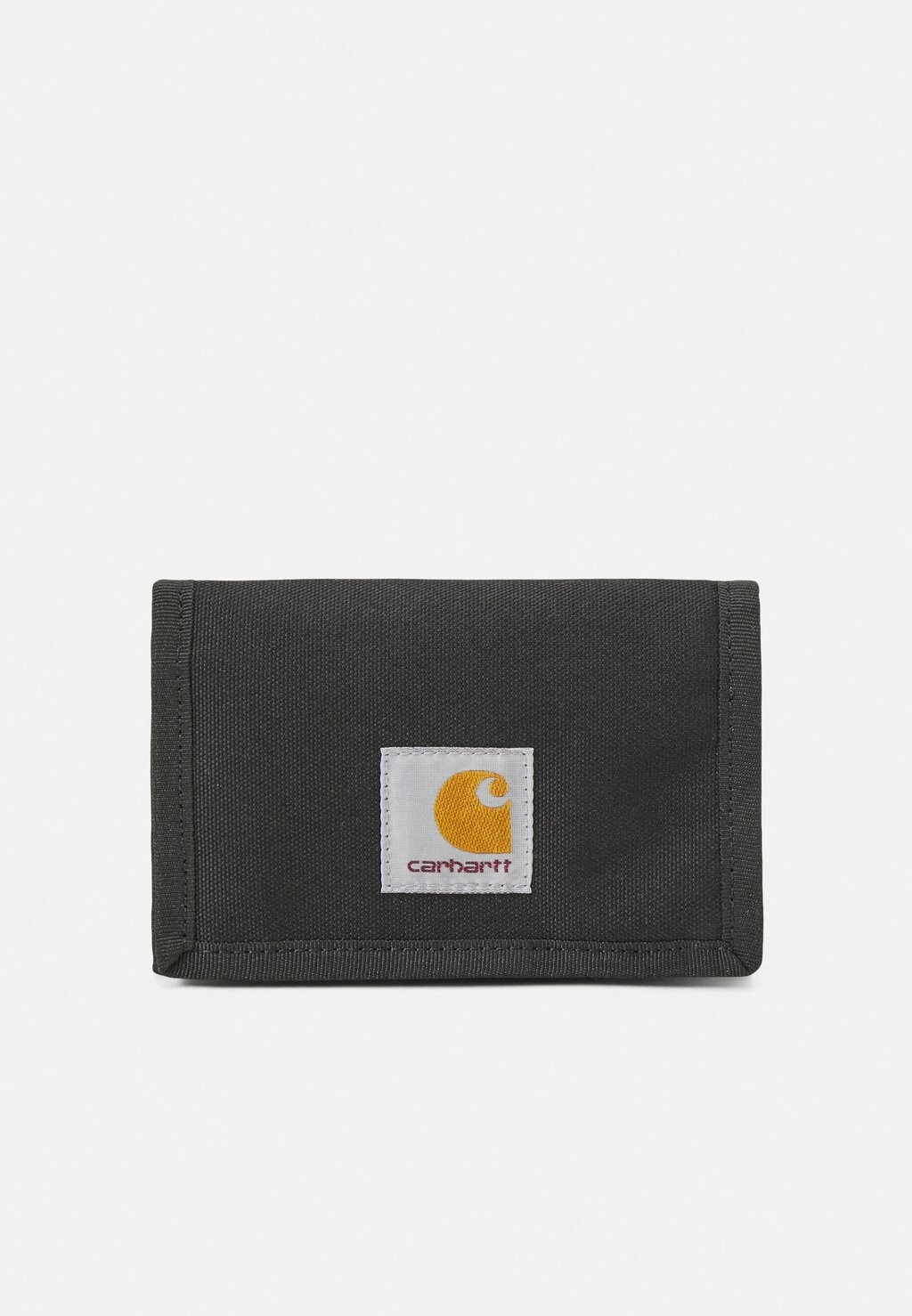 

Кошелек Carhartt WIP, черный