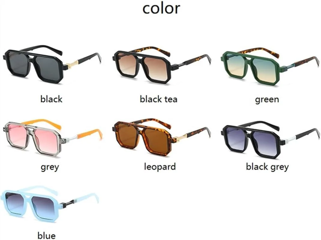 

Солнцезащитные очки для женщин и мужчин, ретро-очки, женские роскошные солнцезащитные очки, винтажная мода, защита от УФ-излучения UV400 SZVVBKK, Black Tea