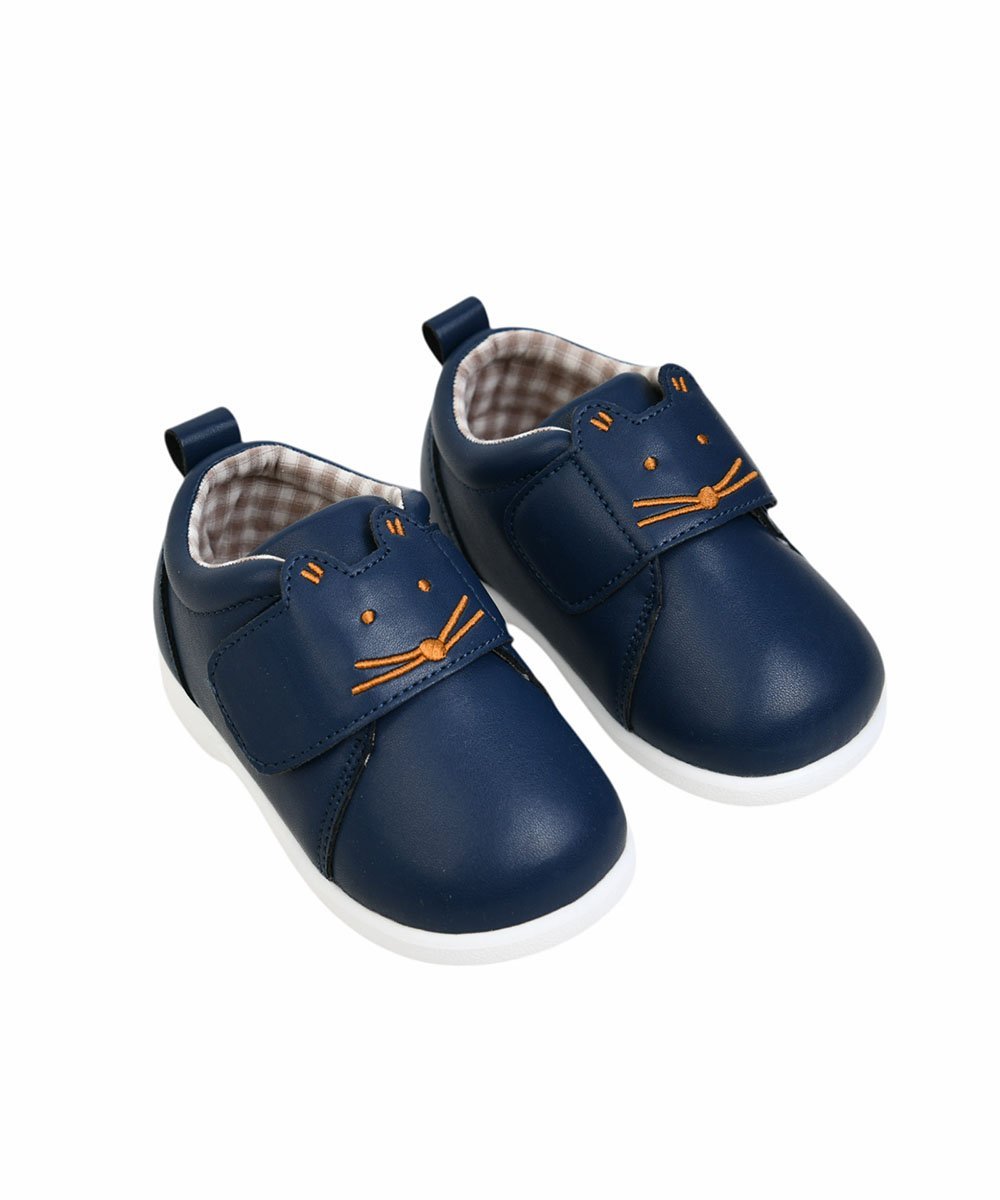 Туфли Fox Melody Moimoln, Navy