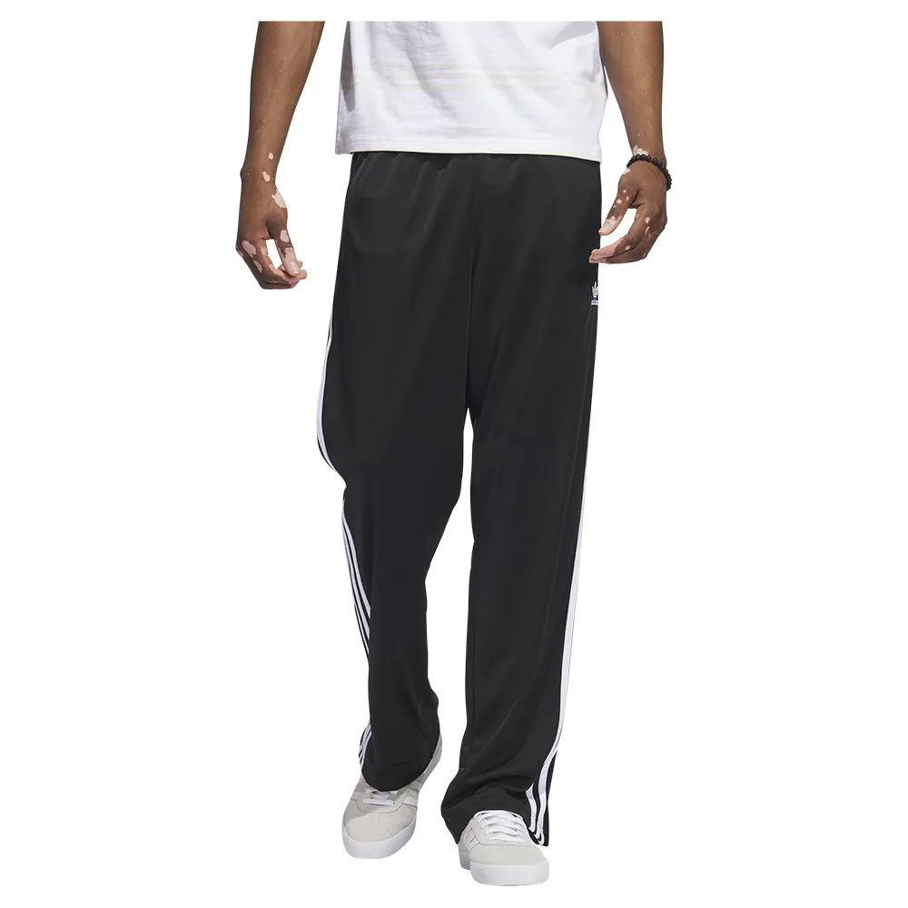 

Спортивные брюки adidas Originals Adicolor Classics Firebird Track, черный