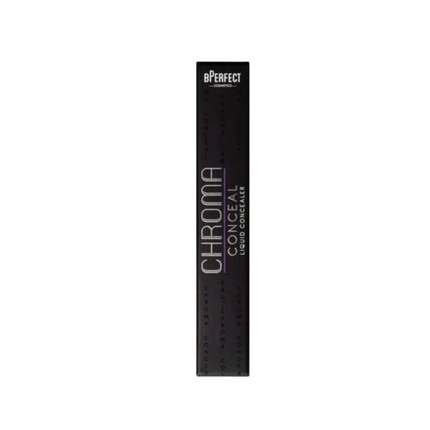 

T Cosmetics Chrome Conceal Жидкий консилер N6 N4 W6 W2 W3 W9 C3 Bperfec
