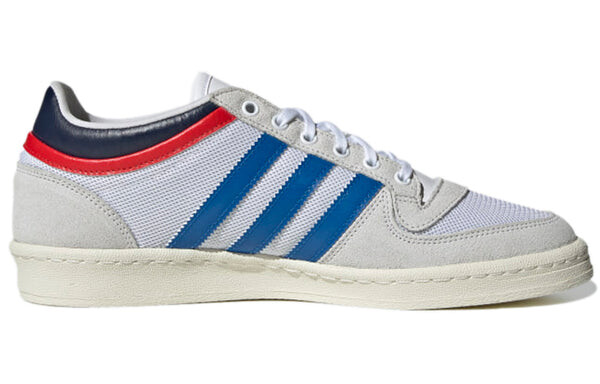 Кроссовки noah x probound Adidas, серый — фото 2