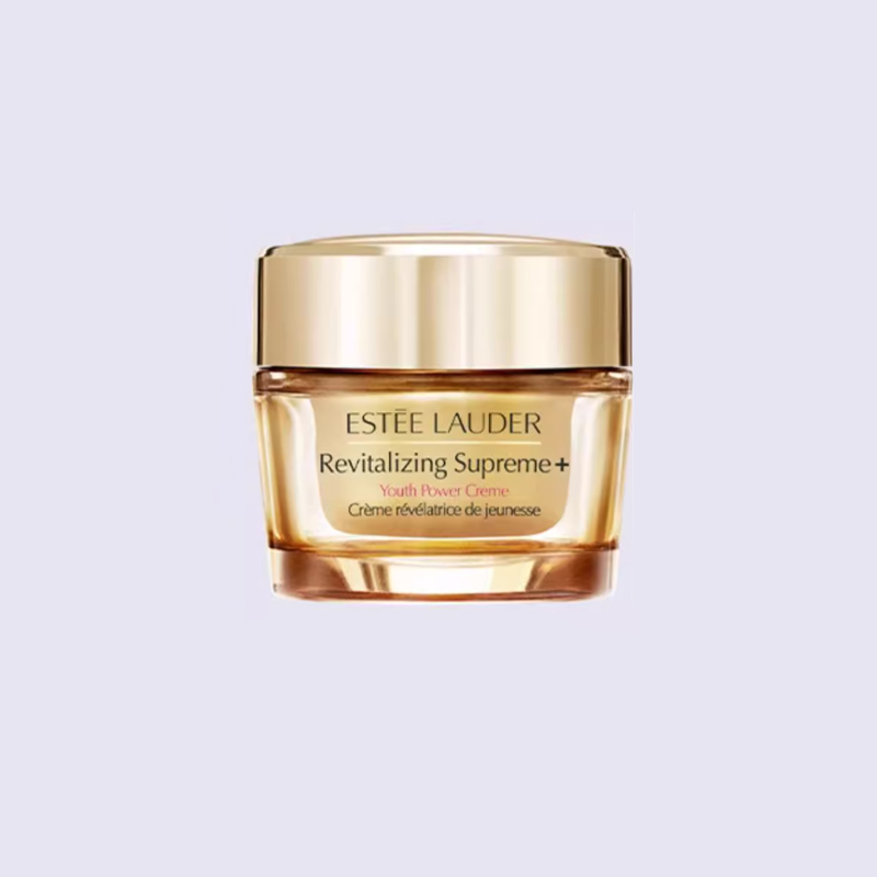 ESTEE LAUDER Yashilandai Native Liquid Collagen Cream Skincare Sets увлажняет и питает 200ml+75ml/200ml+50ml — фото 3