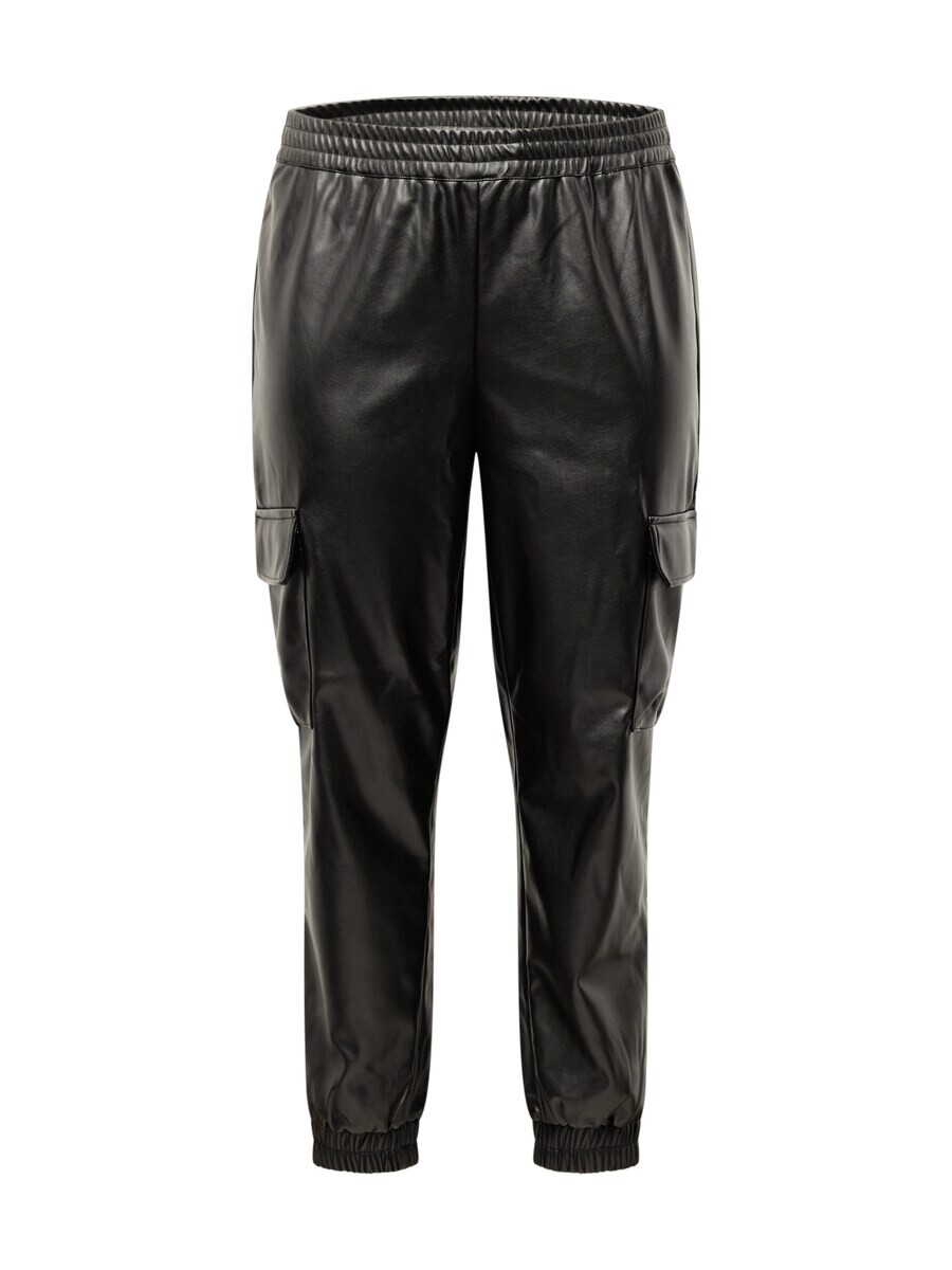 

Брюки карго Vero Moda CSOF, черный