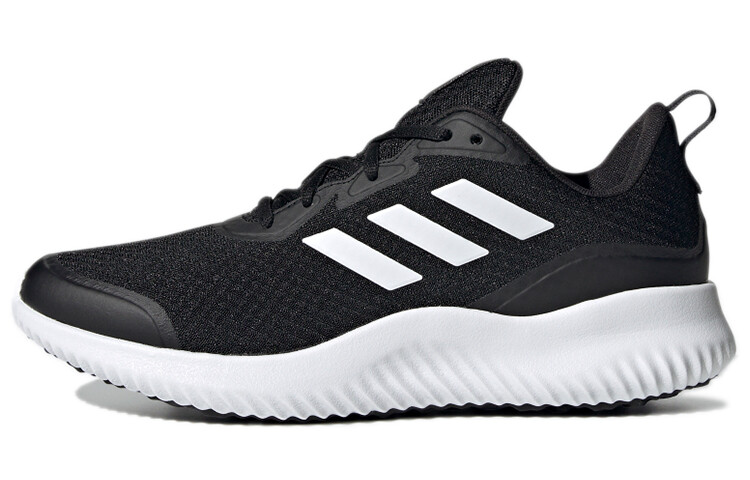 

Кроссовки Adidas Alphacomfy унисекс