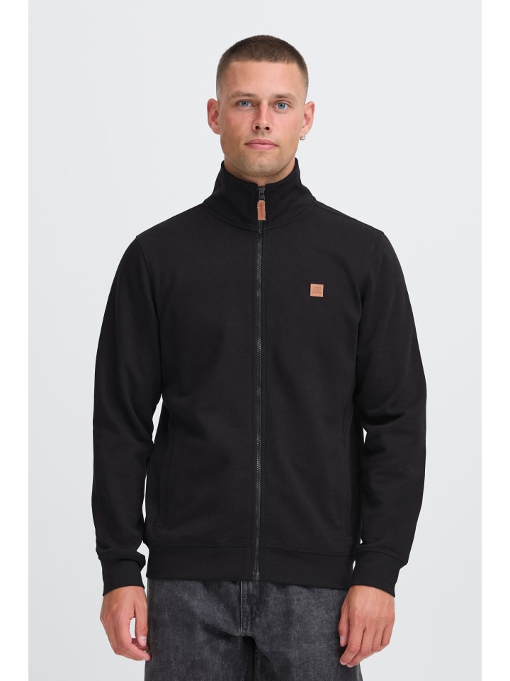 

Толстовка BLEND, черный