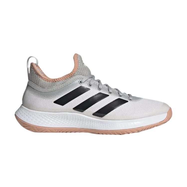 Кроссовки Adidas Wmns Defiant Generation, белый