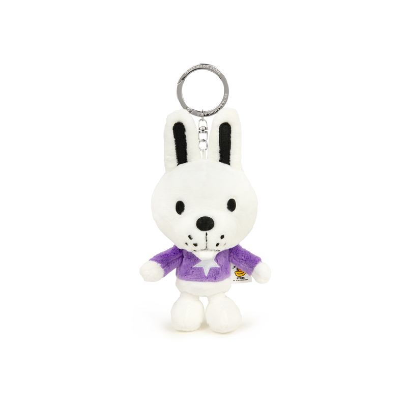 

Aape Кулон Unisex, White WHX
