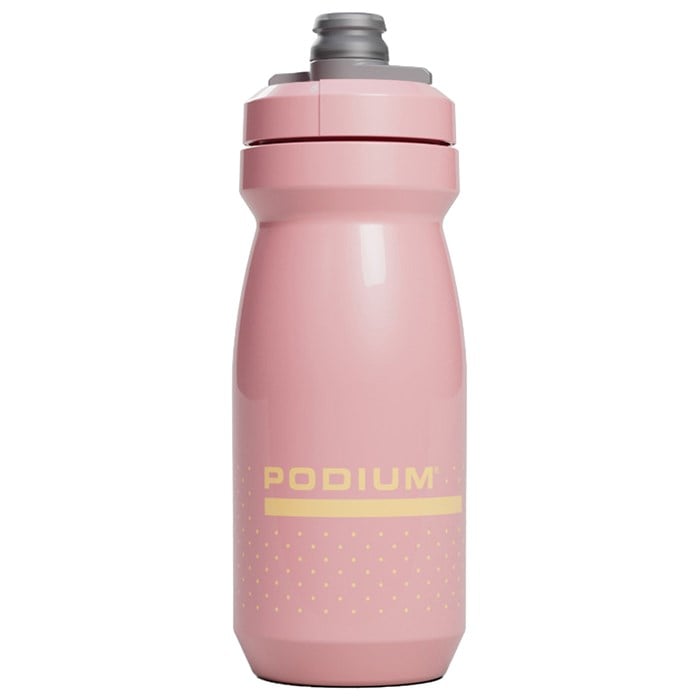

Бутылка для воды Podium 21 унция Camelbak, Coral Sunset
