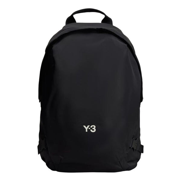 

Сумка y-3 backpack 'black' Adidas, черный