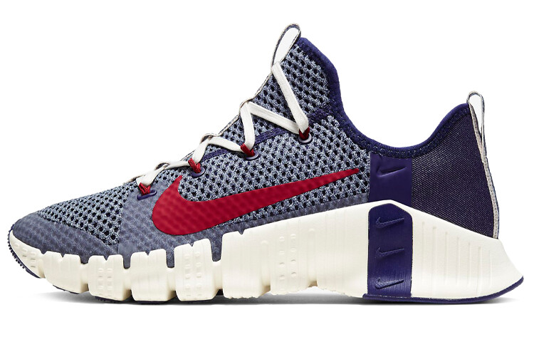

Кроссовки для тренинга Nike Metcon 3 унисекс