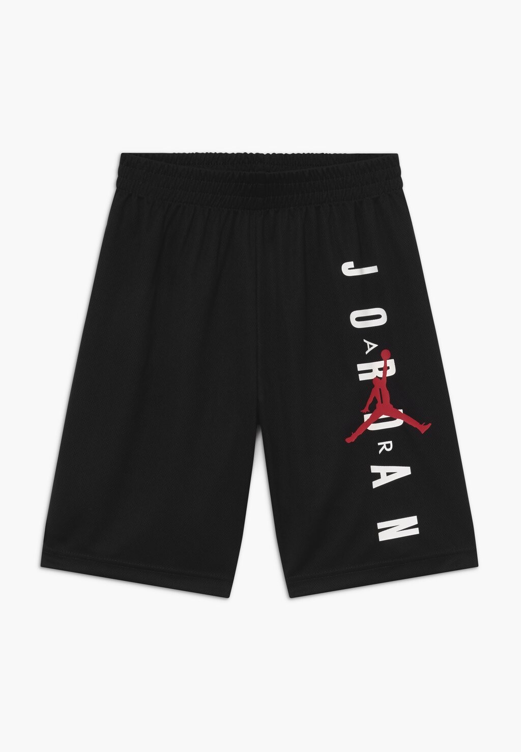

Короткие спортивные штаны Jordan, цвет black