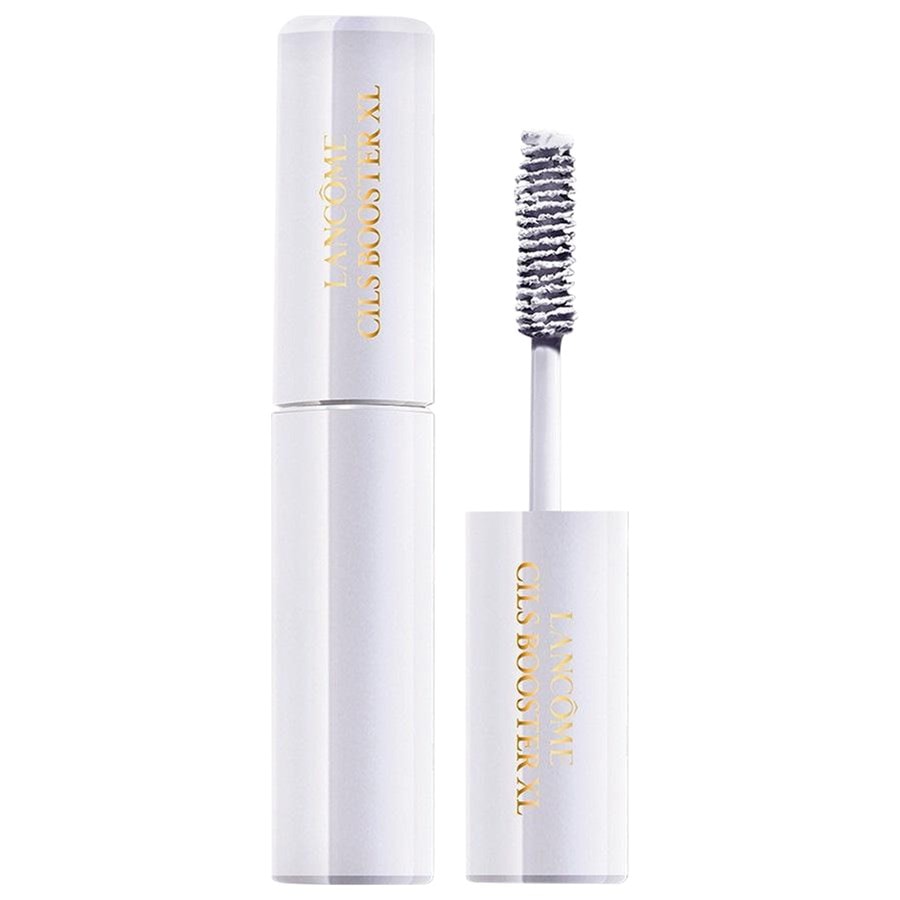 

Тушь для ресниц Lancôme Cils Booster XL, 4 ml