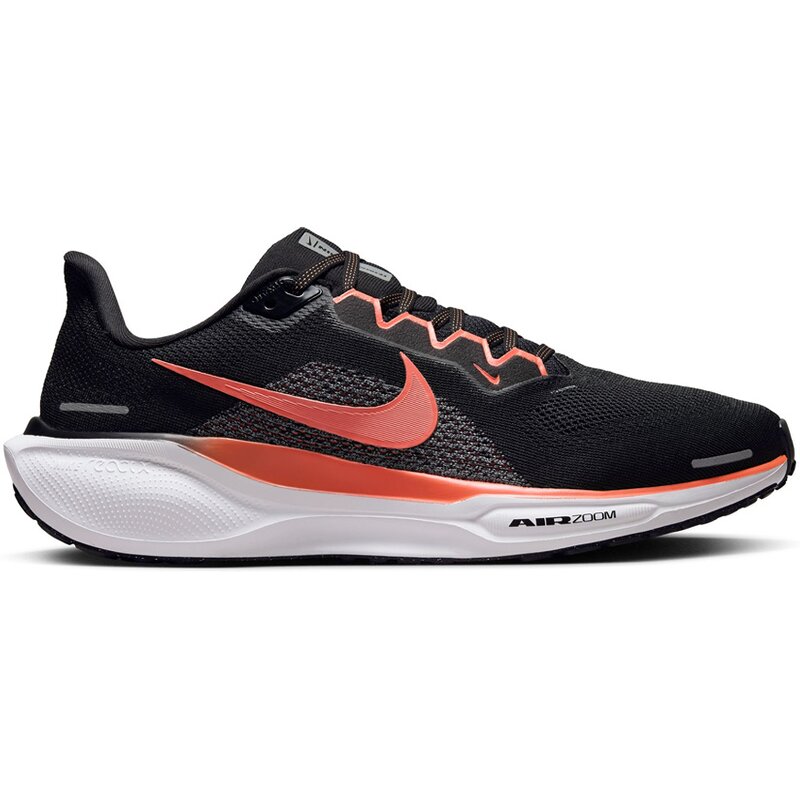 

Кроссовки Air Zoom Pegasus 41 Nike, мультиколор