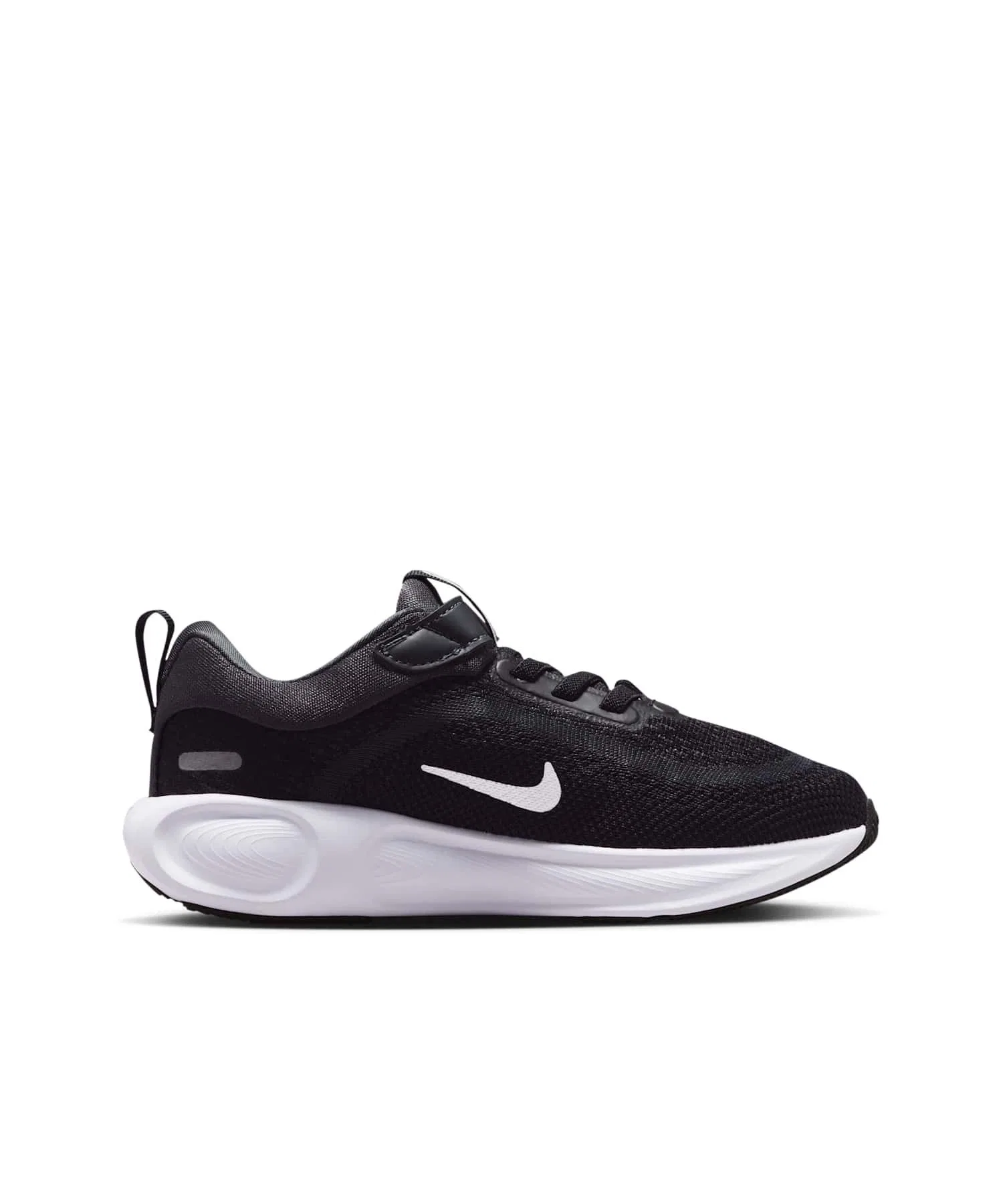 Детские кроссовки Nike Stellar Ride Little Kids' Shoes — фото 3