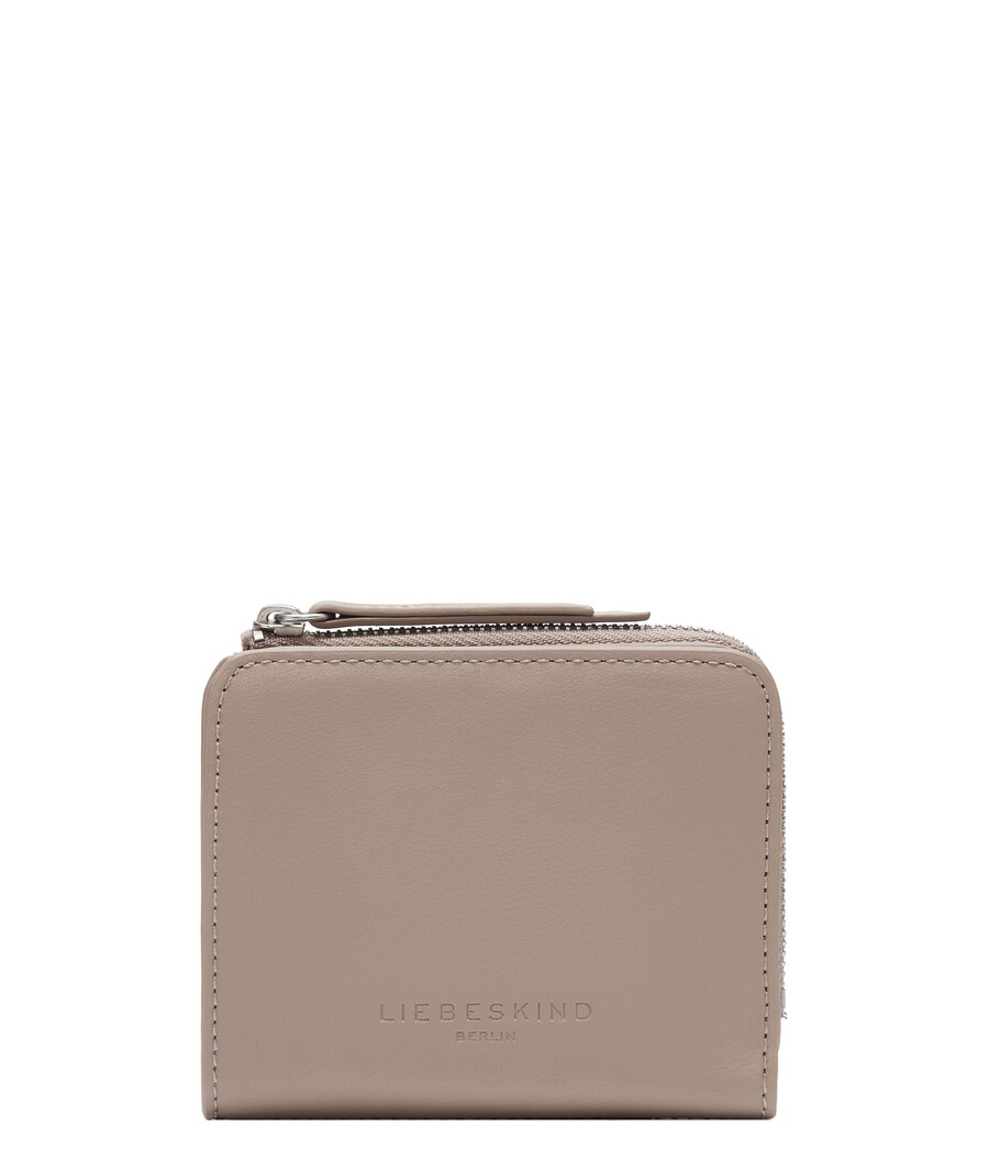 

Кошелек Liebeskind Berlin, Beige