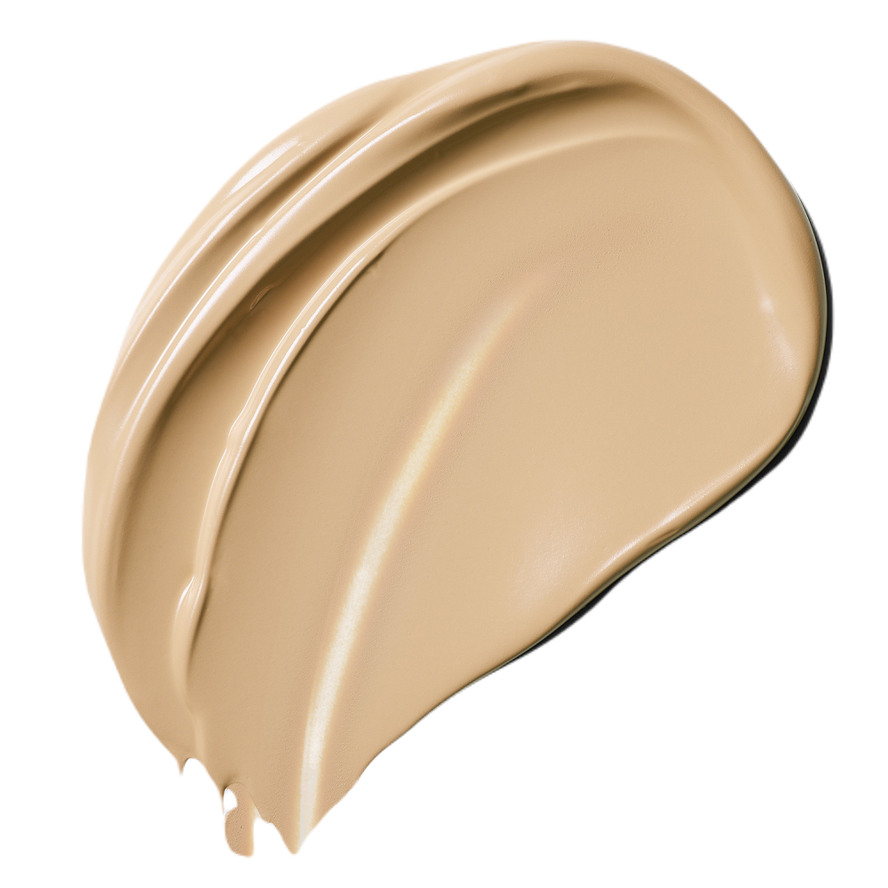 

Жидкая основа double wear maximum cover makeup spf15 Estée Lauder, цвет nr. 2n1 desert beige, 30 мл