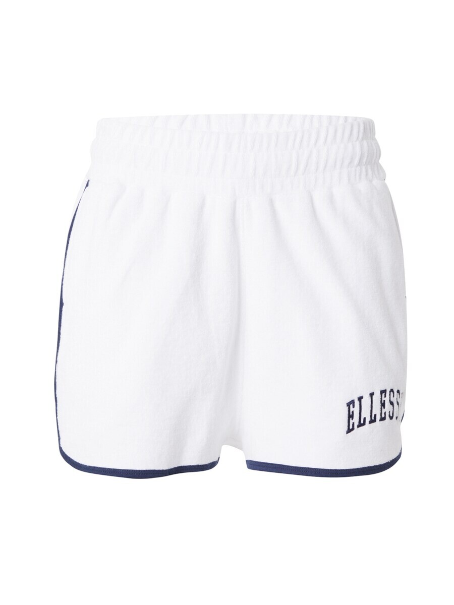 

Шорты ELLESSE Regular Pants Gelli, белый