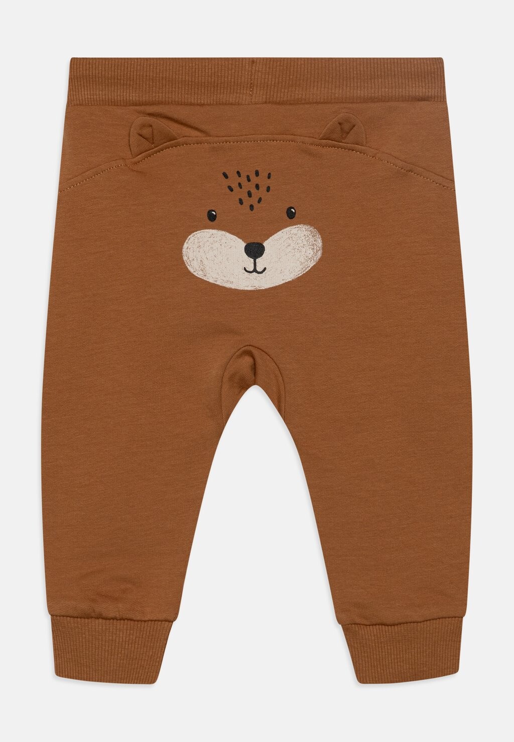 

Брюки TROUSERS FACE AT BACK UNISEX Lindex, бежевый