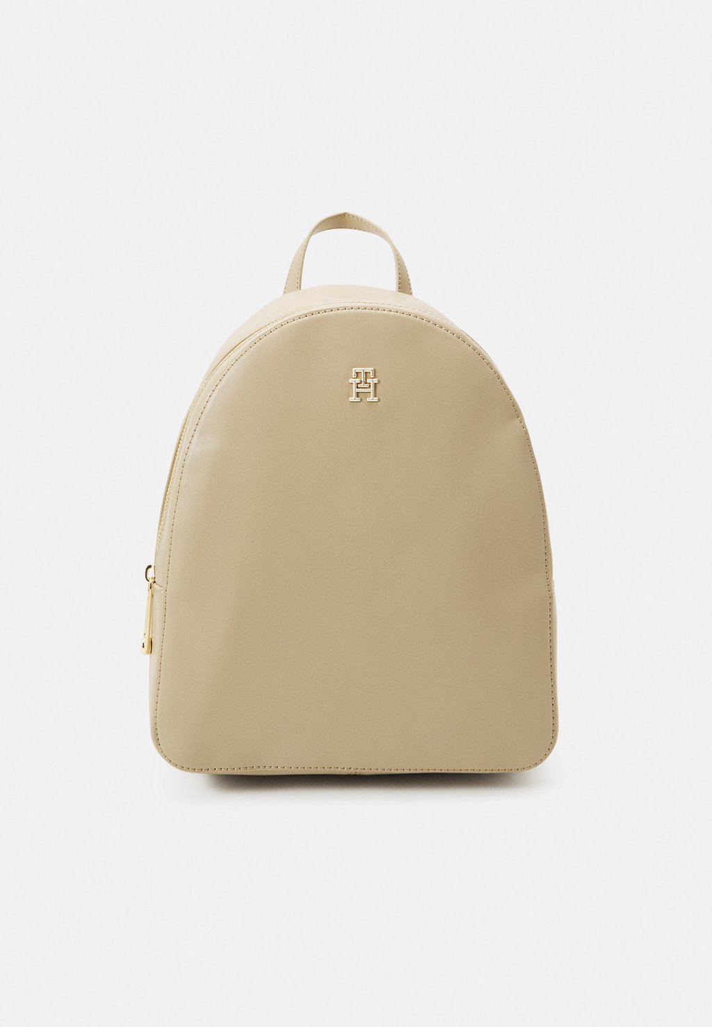 

Рюкзак MONOTYPE BACKPACK Tommy Hilfiger, бежевый