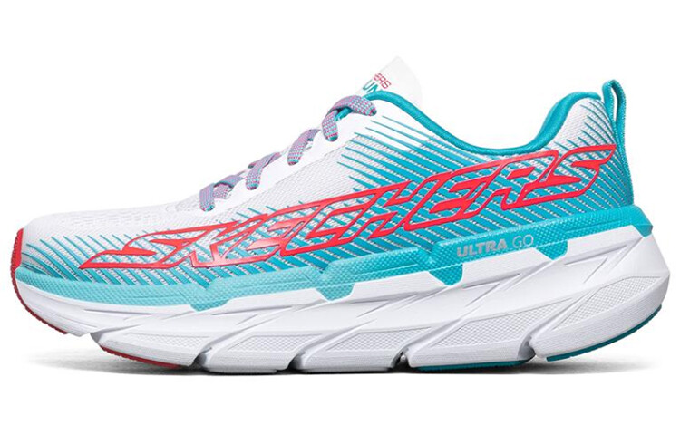 

Кроссовки женские Max Cushioning Low-top