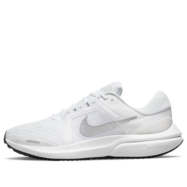 Кроссовки air zoom vomero 16 Nike, белый