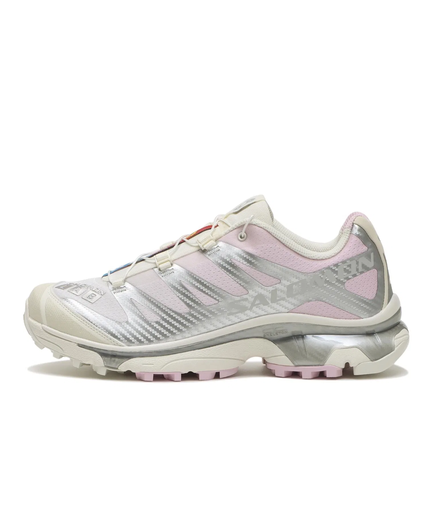 XT-4 OG L47866400