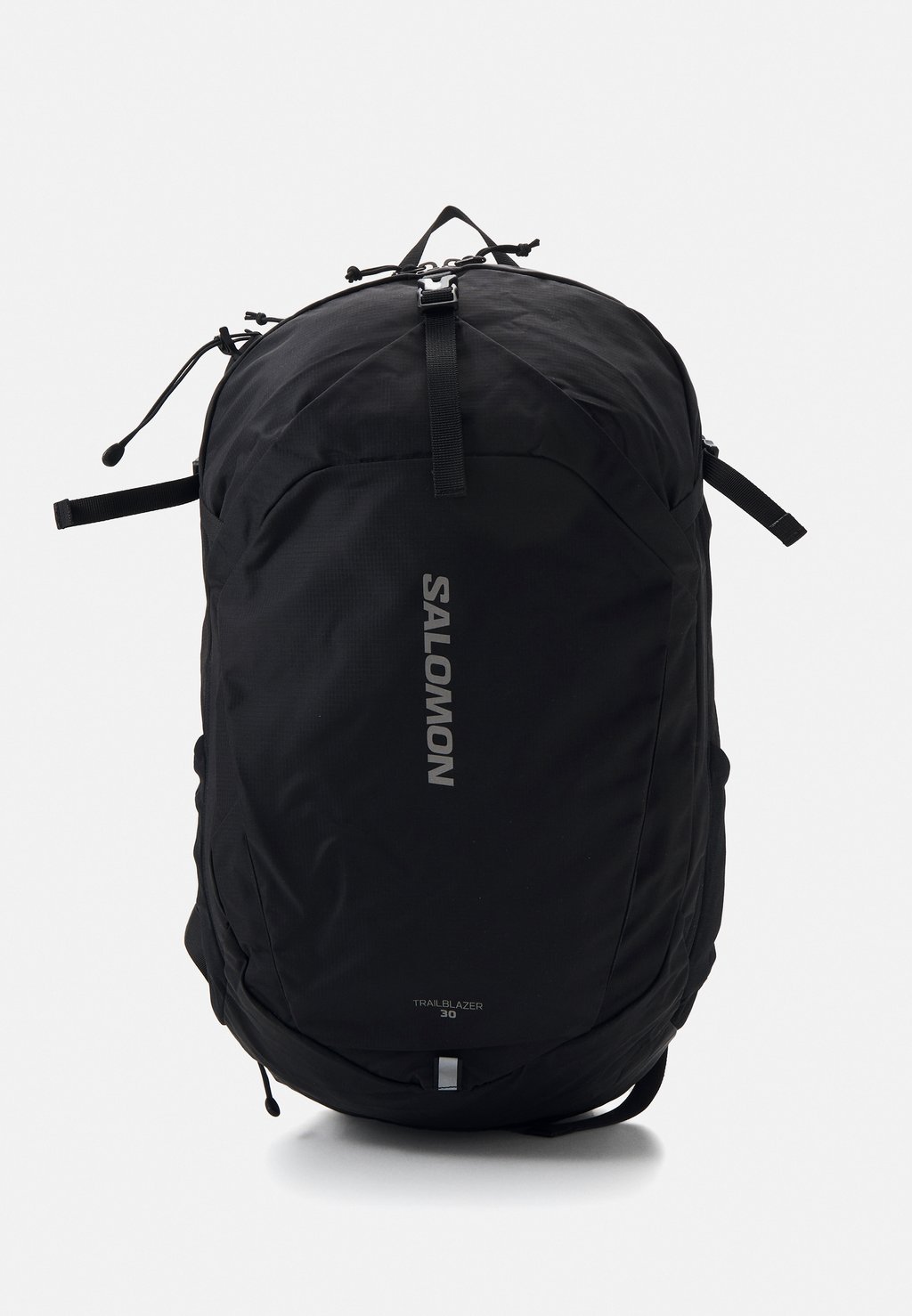 

Туристический рюкзак TRAILBLAZER UNISEX Salomon, цвет black