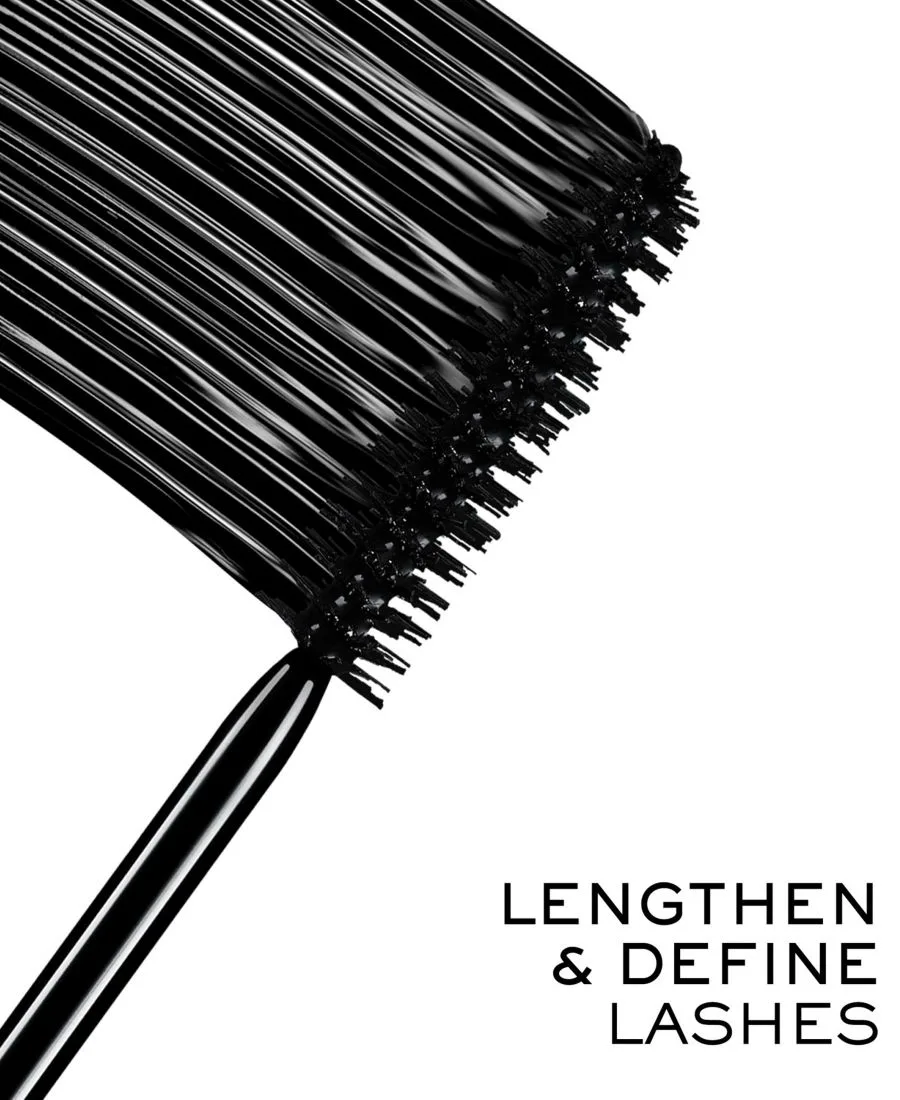 Lancôme Подарочный набор из 2 предметов: тушь для ресниц Définicils и средство для снятия макияжа Bi-Facil — фото 3