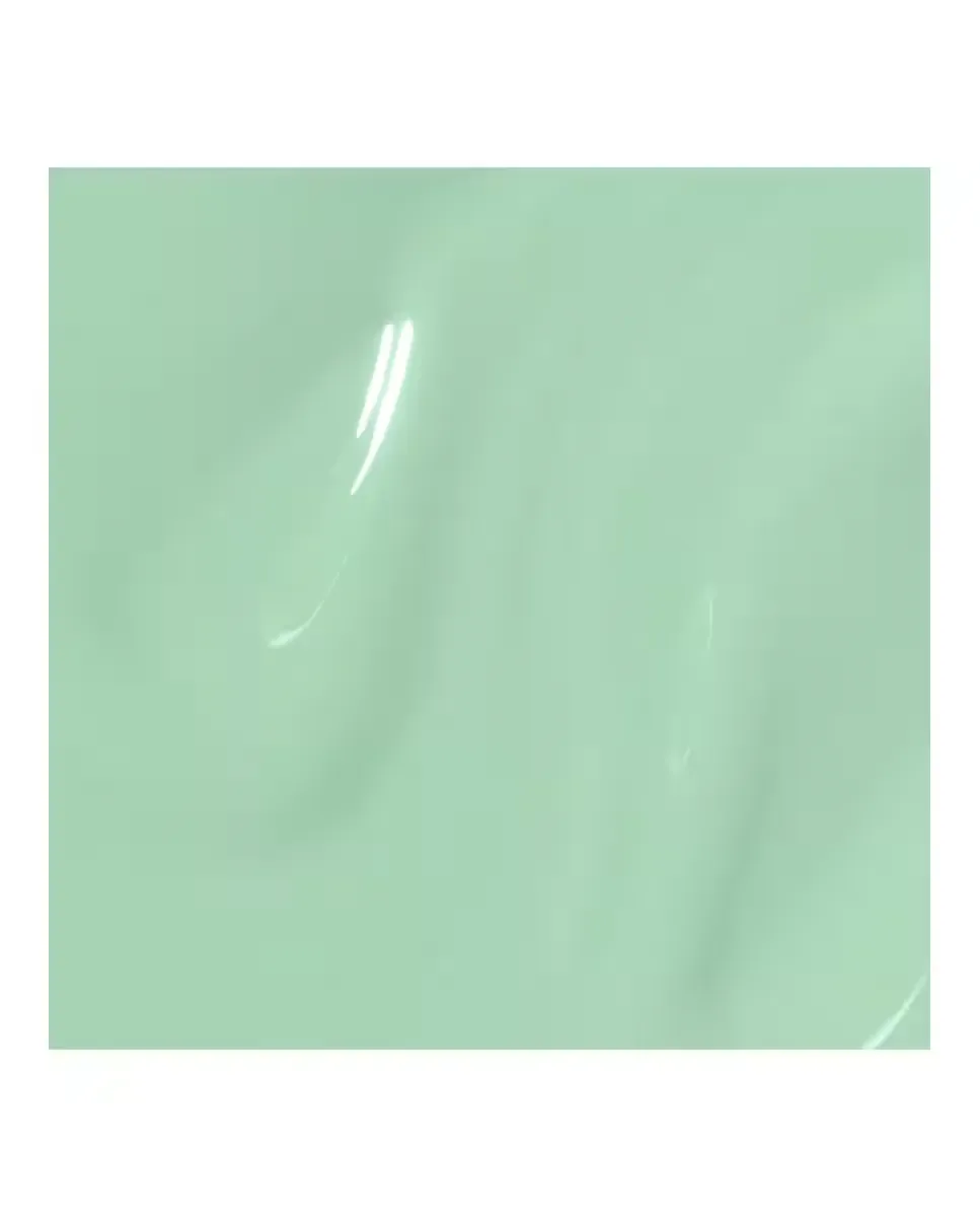 Долговечный лак для ногтей Infinite Shine 15 мл Opi, In Mint Condition — фото 3