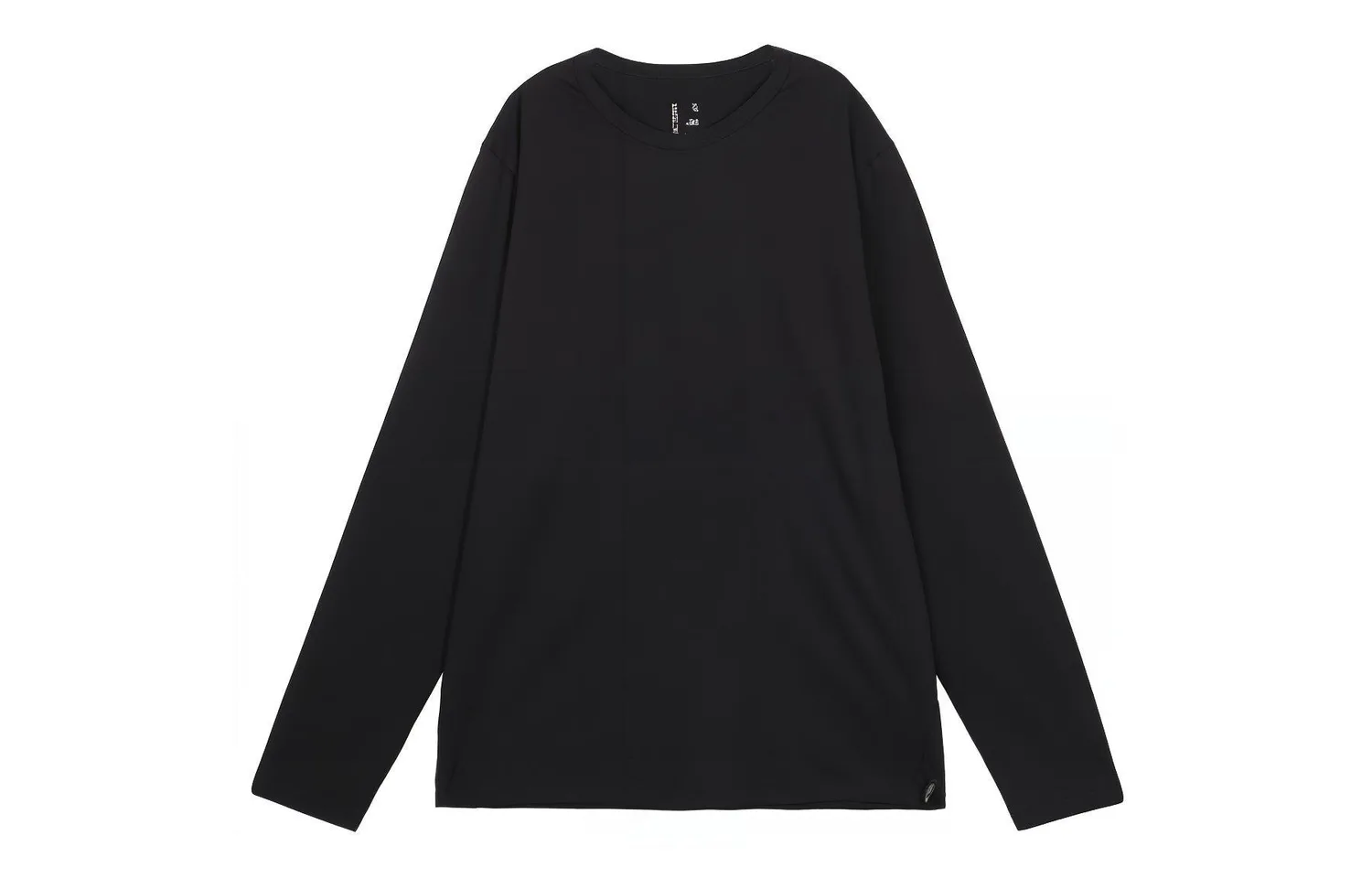 Футболка Captive Series Arcteryx, Relic Brown/Relic — фото 3