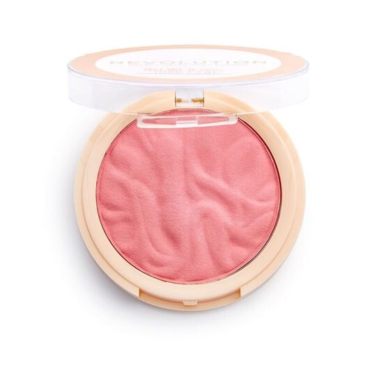 

Румяна «Балерина», 7,5 г Makeup Revolution, Blusher Reloaded
