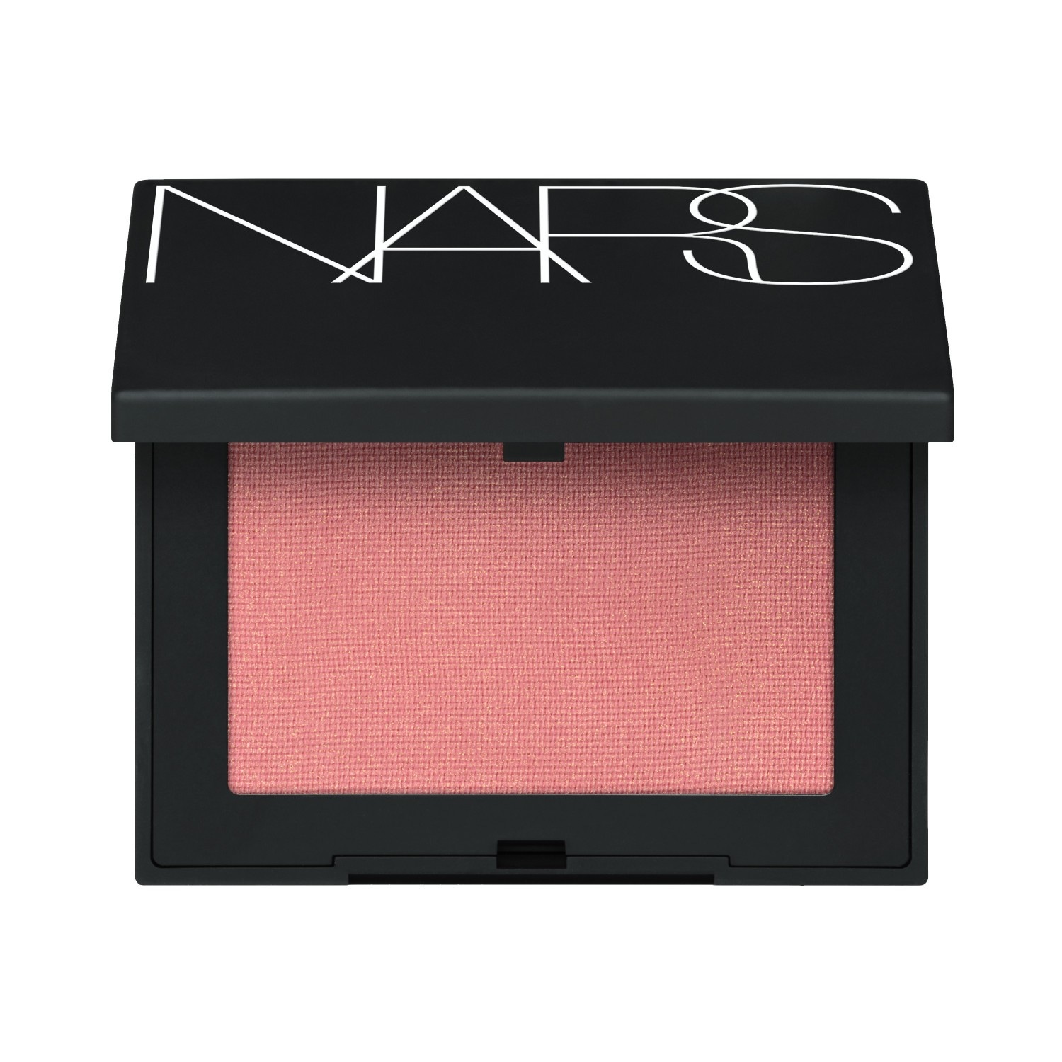 

Румяна blush Nars, deep throat, вес 4.8 гр.
