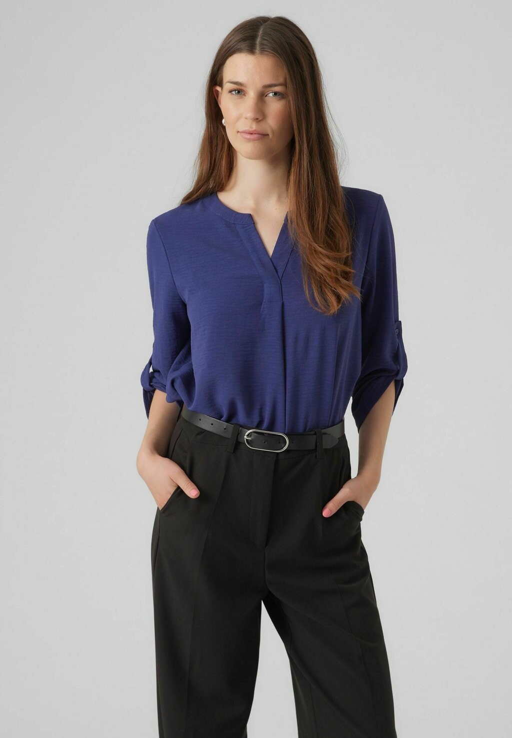 

Блуза Vero Moda