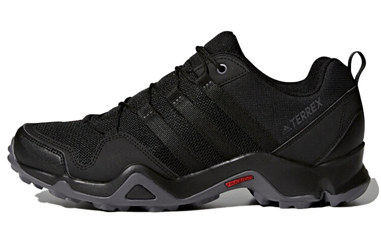 

Кроссовки adidas Terrex Ax2r Мужчины