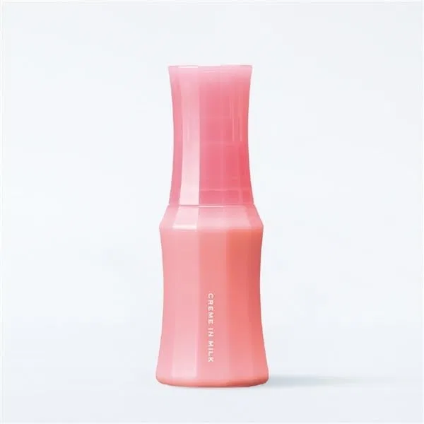 Эмульсия Naris Cosmetics — Дневной - Resuana Cream In Milk, 80 мл — фото 2
