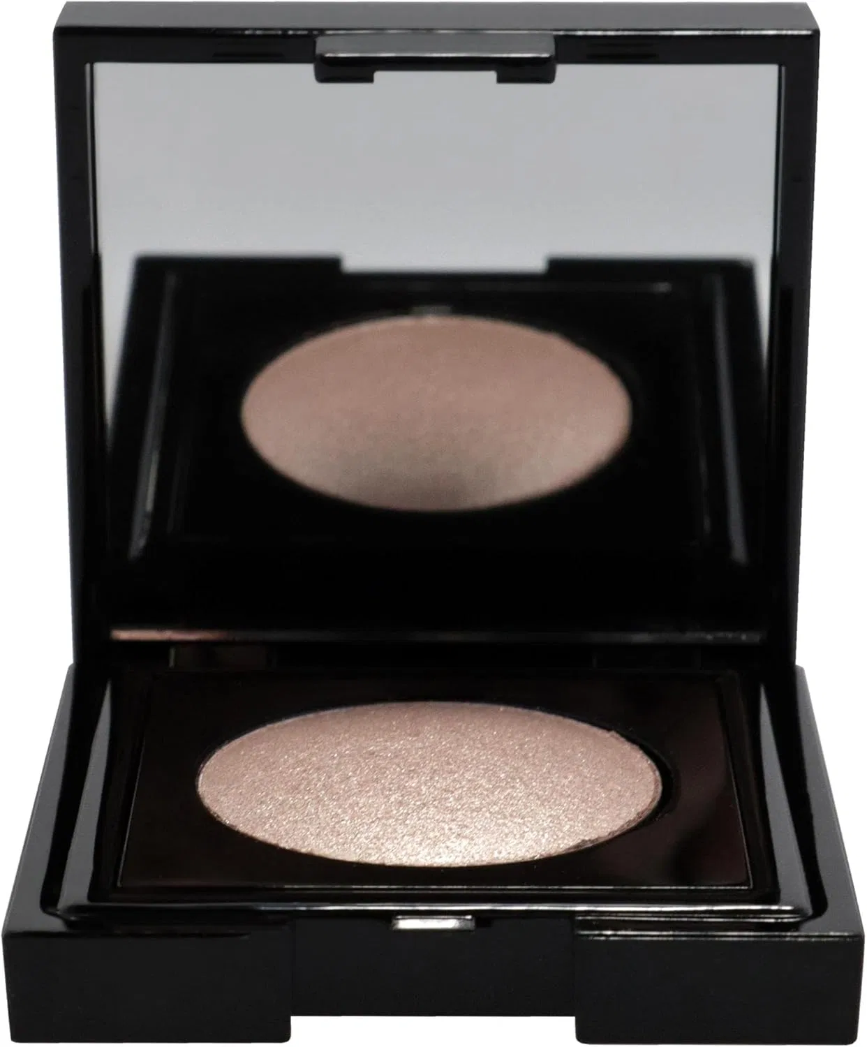 Тени для век GA-DE Velveteen Metallic Eyeshadow Mono, 3.0 г, оттенок 185-elegance — фото 4