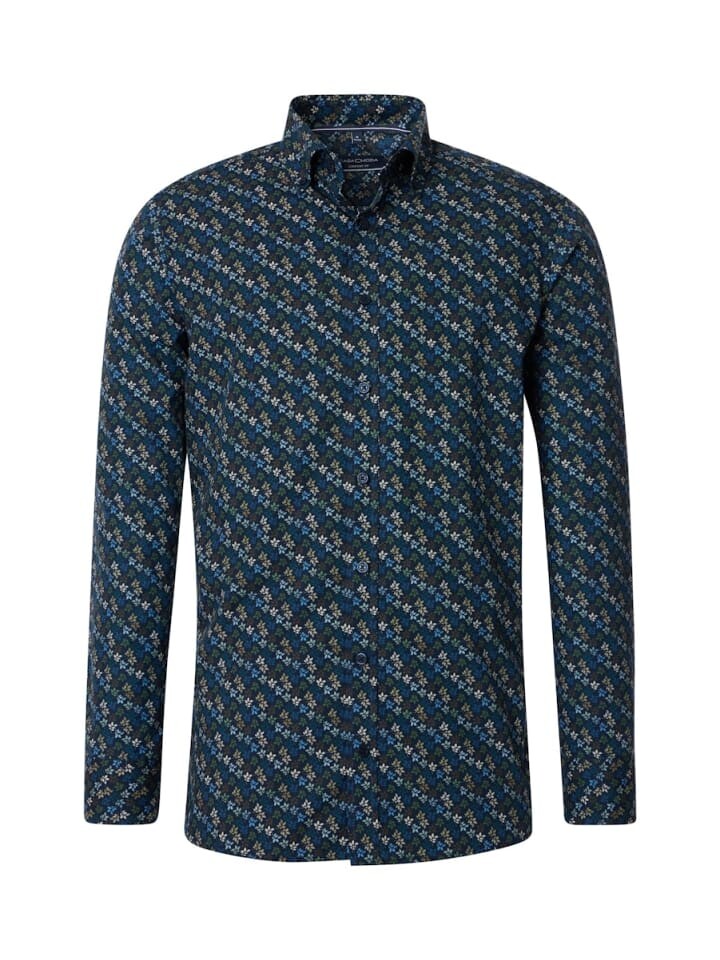 

Рубашка CASAMODA B.D. Comfort Fit