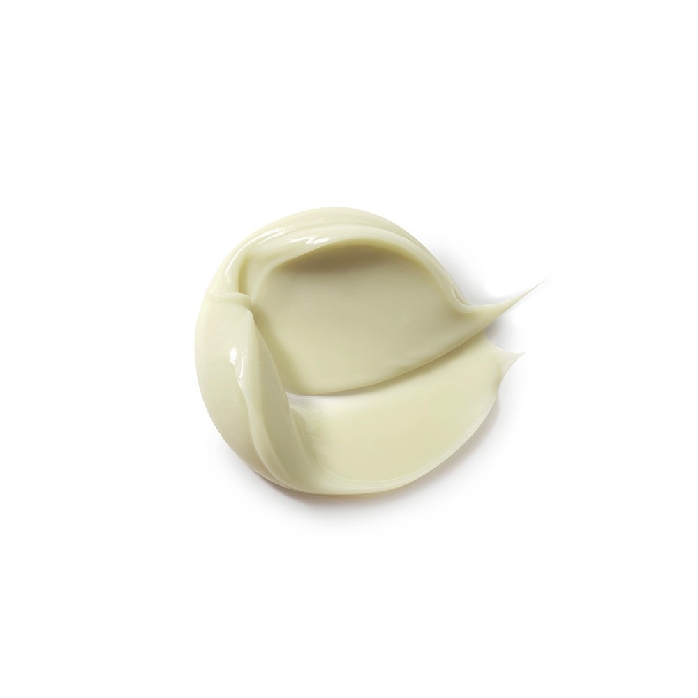 Крем для лица Dr. Jart+ — Cicapair intensive soothing repair cream Dr Jart, объем, 50 мл — фото 2
