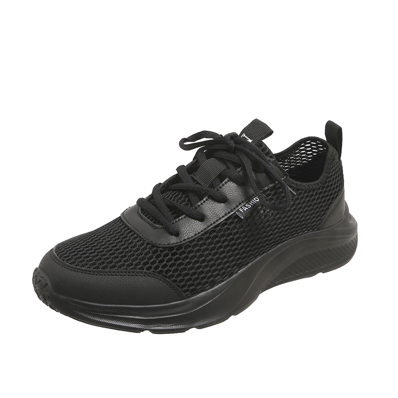 

Кроссовки мужские Lifestyle Shoes Men Low-Top Nmr, серый