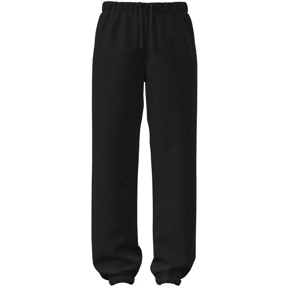 

Брюки спортивные Under Armour Icon Vida Fleece Jogger, черный