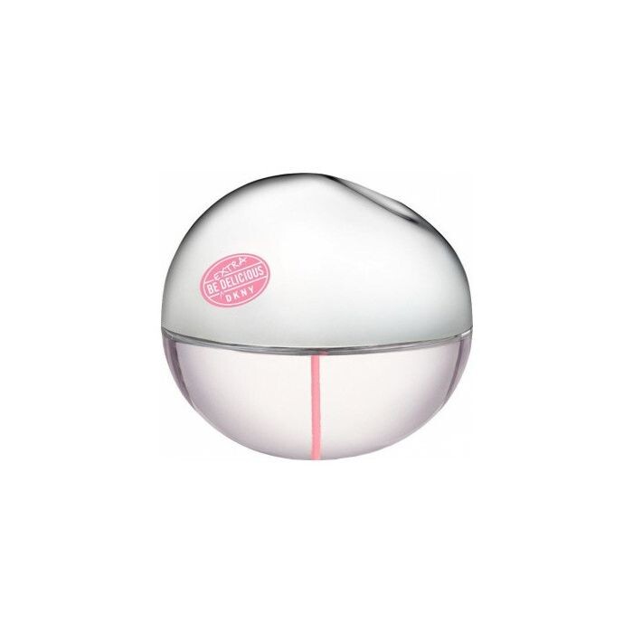 

Туалетная вода унисекс DKNY Be Extra Delicious EDP Dkny, 100