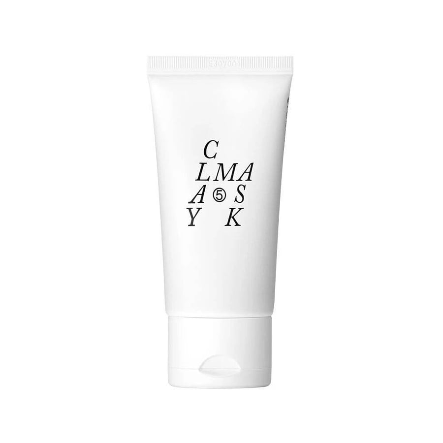 

Глиняная маска Shangpree Easy Clear Clay Mask 70 мл