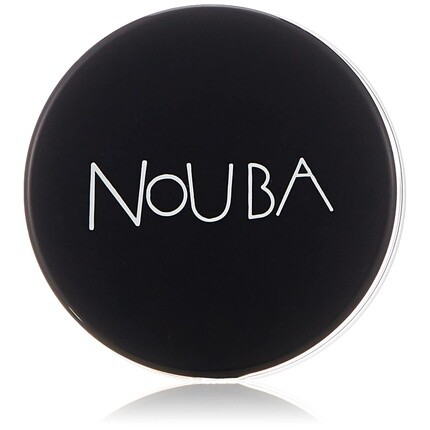 

Гелевая подводка для глаз Nouba Write and Blend № 24