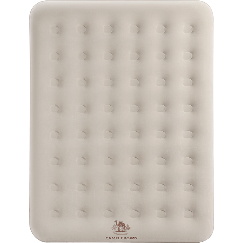 

Надувная кровать для кемпинга Outdoor Leisure Furnitures CAMEL, Quicksand