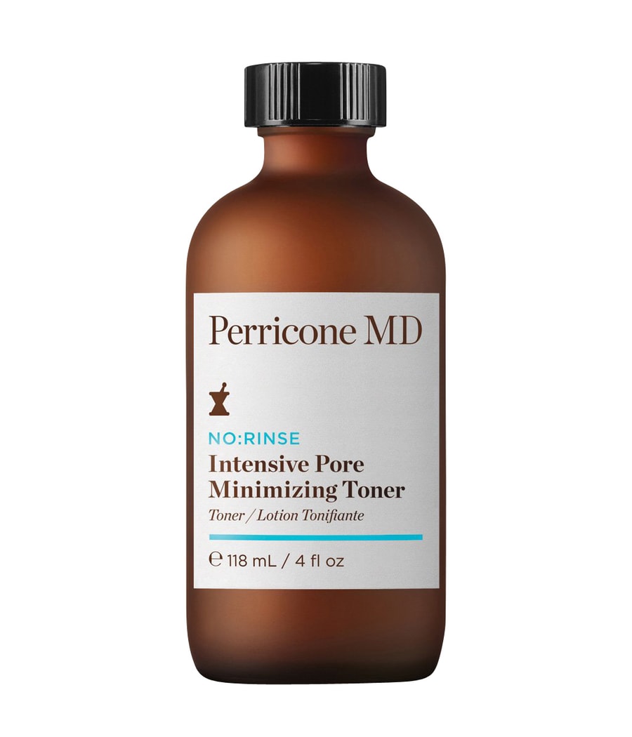 

Тоник для лица Perricone MD NO:RINSE Intensive Pore Minimizing Toner, 118 ml