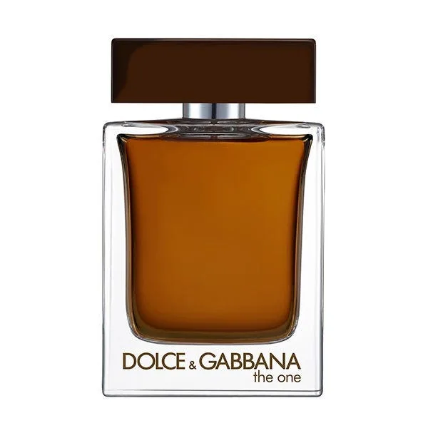 Парфюмерная вода для мужчин DOLCE & GABBANA The One Men