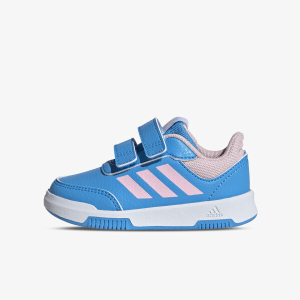 

Кроссовки tensaur sport 2.0 cf i Adidas