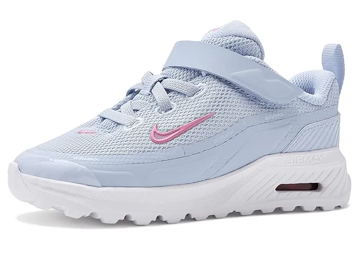 Кроссовки Air Max Bia Nike Kids, Ghost/Peony/White